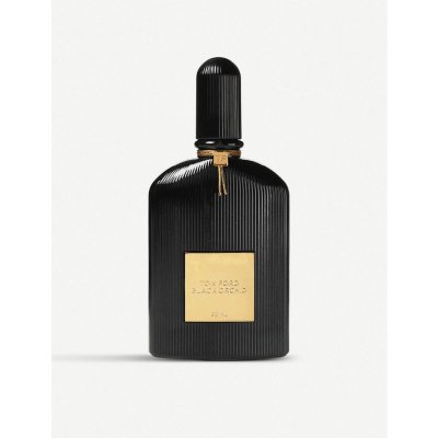 Tom Ford Black Orchid toaletní voda dámská 100 ml – Sleviste.cz