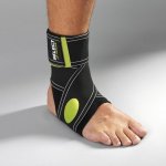 Select Ankle Support XL – Hledejceny.cz