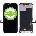 LCD Displej Apple iPhone 15 – Zboží Živě