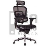 Office Pro Sirius – Sleviste.cz