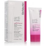 StriVectin Anti-Wrinkle Line Blurfector Instant Wrinkle Blurring Primer Podkladová báze 30 ml – Zboží Dáma