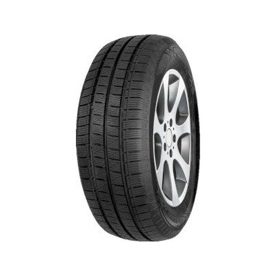 Minerva Frostrack Van 185/65 R15 97/95S