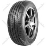 Linglong Green-Max 4x4 HP 235/70 R16 106H – Sleviste.cz