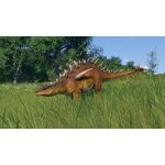 Jurassic World: Evolution 2 (Deluxe Edition) – Zboží Mobilmania