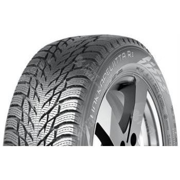 Pneumatiky Nokian Hakkapeliitta R3 175/65 R15 84R