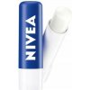 Rty Nivea Original Care ochranná rtěnka na rty 5,5 ml