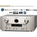 Marantz SR7010