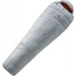 Deuter Astro pro 400 – Hledejceny.cz