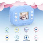 LAMAX InstaKid2 Play – Hledejceny.cz