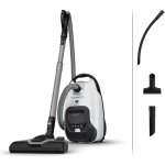 Rowenta Silence Force Allergy+ Car Kit RO 7457 EA – Hledejceny.cz