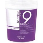 Fanola No Yellow Ultra Lightener 500 g – Hledejceny.cz