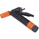 Claber 8757 – Zboží Mobilmania