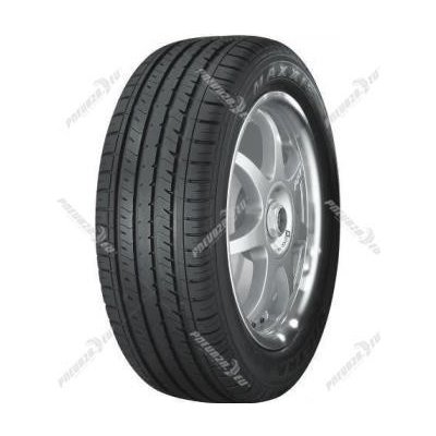 Maxxis MA-510 215/65 R16 98H – Hledejceny.cz