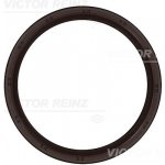VICTOR REINZ Těsnicí kroužek hřídele, klikový hřídel 81-10584-00 – Zboží Mobilmania