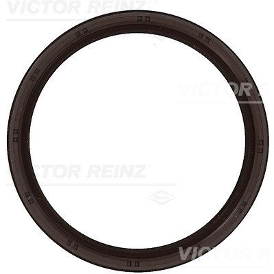 VICTOR REINZ Těsnicí kroužek hřídele, klikový hřídel 81-10584-00 – Zboží Mobilmania