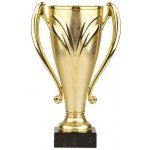 Pohár SEB33F – Zboží Dáma