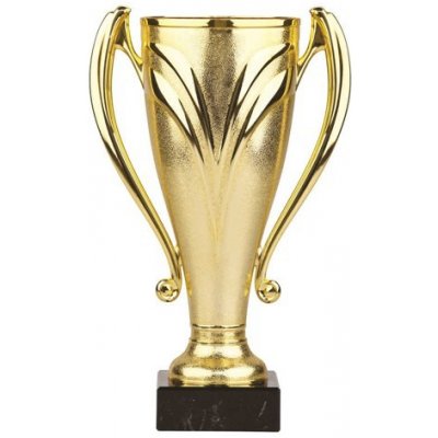 Pohár SEB33F – Zboží Dáma