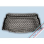 Plastová vana do kufru Rezaw Plast Volkswagen GOLF VII Hatchback 2012- dolní kufr – Hledejceny.cz