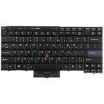 Lenovo ThinkPad T510 4314 4339 4349 Klávesnice – Zboží Živě