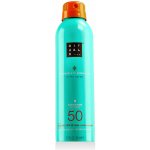 Rituals hydratační ochranné mléko ve spreji SPF30 The Ritual of Karma (Sun Protection Milky Spray) 200 ml – Hledejceny.cz