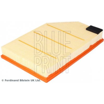 Vzduchový filtr BLUE PRINT ADF122204 – Hledejceny.cz