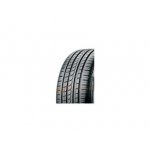 Pirelli P Zero 245/45 R17 95Y – Hledejceny.cz