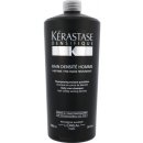 Kérastase Densifique Bain Densite Shampoo 1000 ml