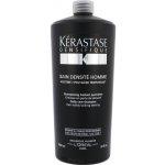 Kérastase Densifique Bain Densite Shampoo 1000 ml – Zboží Mobilmania