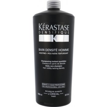 Kérastase Densifique Bain Densite Shampoo 1000 ml