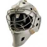 Bauer NME One NC sr – Zboží Dáma