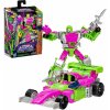 Auta, bagry, technika Hasbro Fans Leader Class Deluxe: Transformers Capsule 3