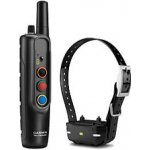 Garmin Pro 70 Bundle – Hledejceny.cz