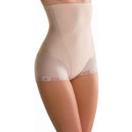 Eldar Violetta stahovací kalhotky černá – Zboží Dáma Eldar Violetta stahovací kalhotky černá – Zboží Dáma