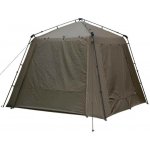 Trakker bivak Gazebo XL – Sleviste.cz