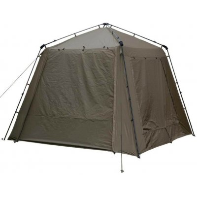 Trakker bivak Gazebo XL – Sleviste.cz