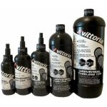 Vittoria Universal Tubeless Tire Sealant 1000 ml – Zboží Mobilmania