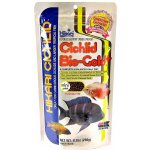 Hikari Cichlid Bio-Gold Plus Mini 250 g – Zboží Dáma