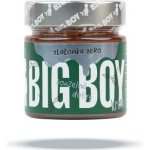 BIG BOY Vaječňák 220 g – Zbozi.Blesk.cz