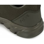Fox Boty Olive Trainers – Zboží Dáma