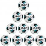 Select Numero 10 FIFA – Zboží Mobilmania