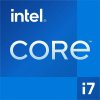 Procesor Intel Core i7-13700F BX8071513700F