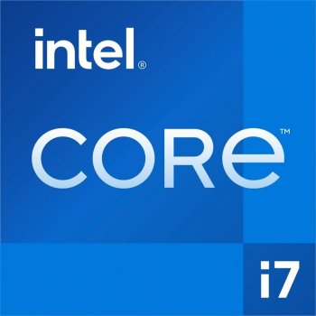 Intel Core i7-13700F BX8071513700F