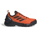 adidas Terrex Eastrail 2 R Rdy hp8603 oranžové