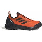 adidas Terrex Eastrail 2 R Rdy hp8603 oranžové – Zboží Dáma