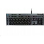 Logitech G515 TKL 920-012872 – Zboží Mobilmania