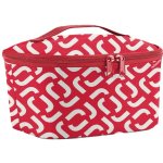 Reisenthel Coolerbag S Pocket 2,5 l – Zboží Dáma