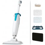 Rowenta RY6597WH – Zboží Dáma