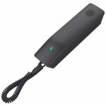 Grandstream GHP611 SIP – Zboží Živě