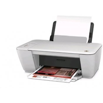 HP Deskjet 1515 B2L57C