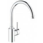 GROHE 31132001 – Hledejceny.cz